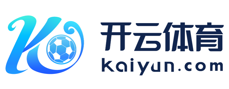 云南省江山市yunkai.app
